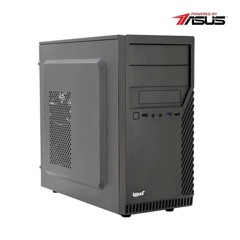 pc-iggual-st-psipch703-i5-12400-8gb-500gb-sin-so