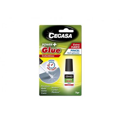 cegasa-power-glue-adhesivo-instantaneo-con-pincel-pegamento-fuerte-punta-pincel-5gr-transparente