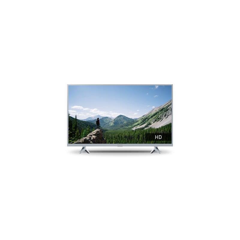 desprecintado-tv-led-24609cm-panasonic-tx-24msw504-smart-tv-hd-ready-androiddesprecintados