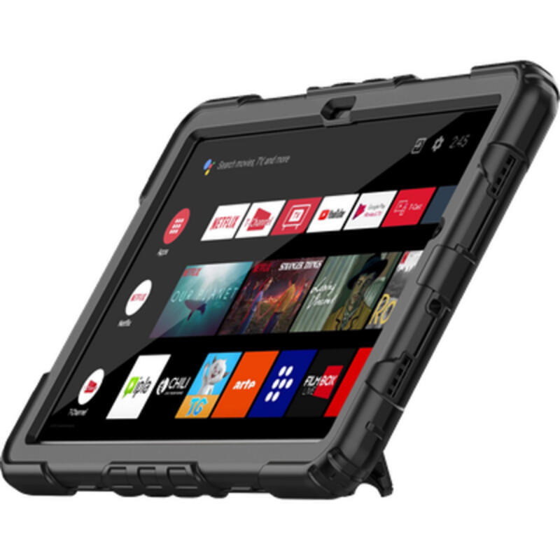 funda-tablet-samsung-galaxy-tab-a9-shockproof-rotating-360-negro-just-in-case-funda-a-prueba-de-golpes-compatible-samsung-galaxy