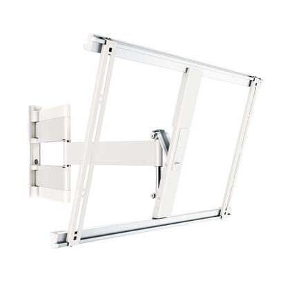 soporte-vogel-s-thin-545w-white-de-pared-para-tv-de-40-a-65