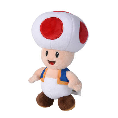 peluche-toad-super-mario-nintendo-20cm