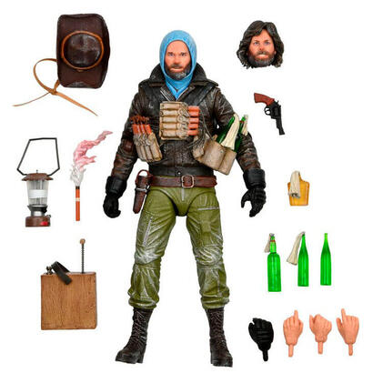 figura-ultimate-macready-v3-last-stand-fig-18-cm-the-thing