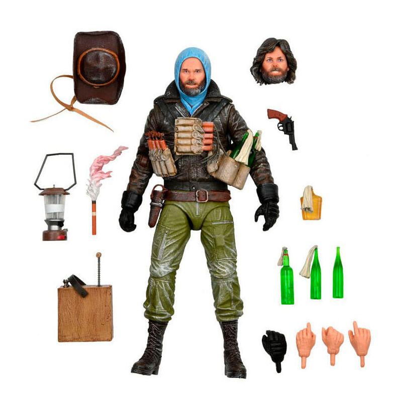 figura-ultimate-macready-v3-last-stand-fig-18-cm-the-thing