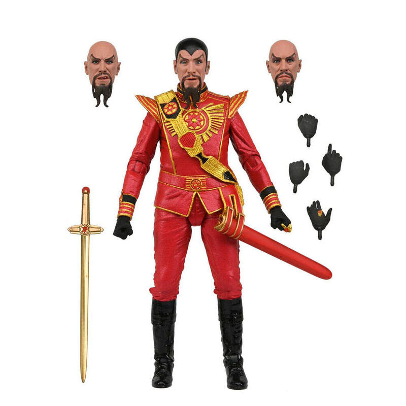 figura-ultimate-ming-red-military-outfit-scale-action-fig-18-cm-flash-gordon-1980