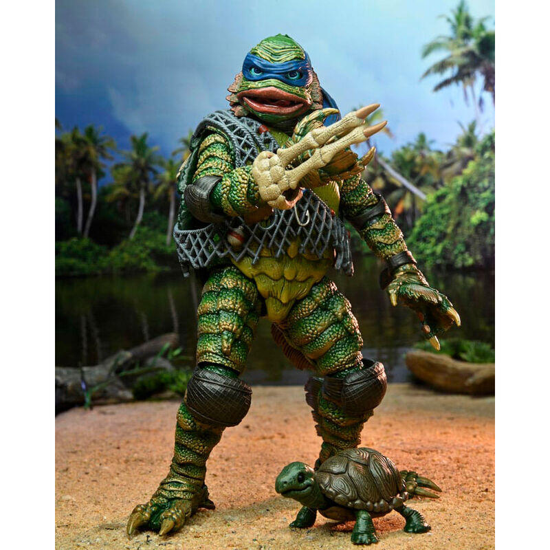 figura-leonardo-as-the-creature-tortugas-ninja-universal-mosnters-18cm