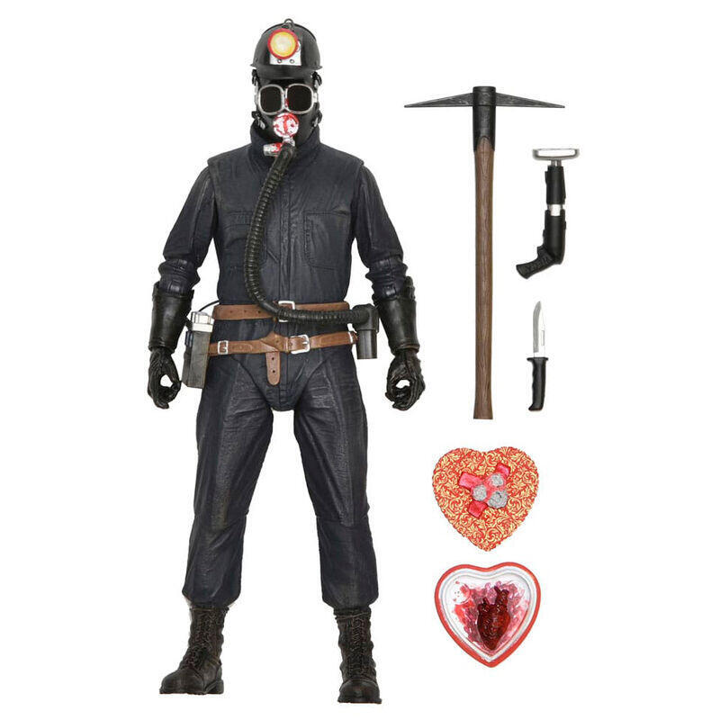 figura-ultimate-the-miner-fig-18-cm-my-bloody-valentine