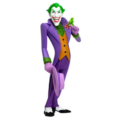 figura-the-joker-fig-15-cm-dc-comics-classic-comics-toony-figure