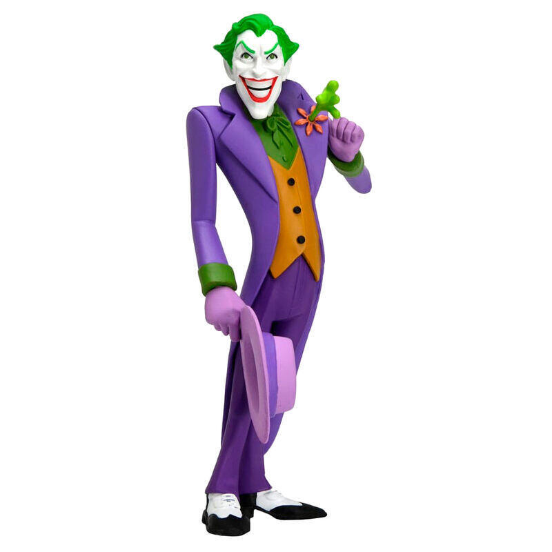 figura-the-joker-fig-15-cm-dc-comics-classic-comics-toony-figure