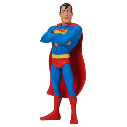 figura-superman-fig-15-cm-dc-comics-classic-comics-toony-figure