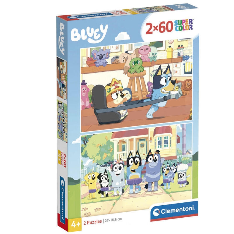 puzzle-bluey-2x60pzs