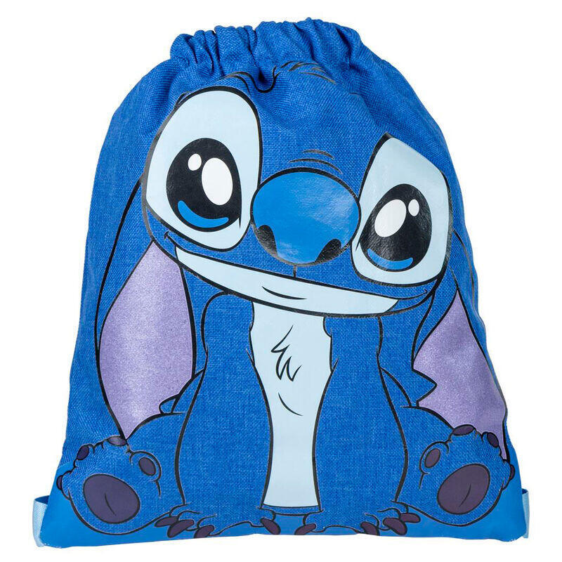 saco-stitch-disney-33cm