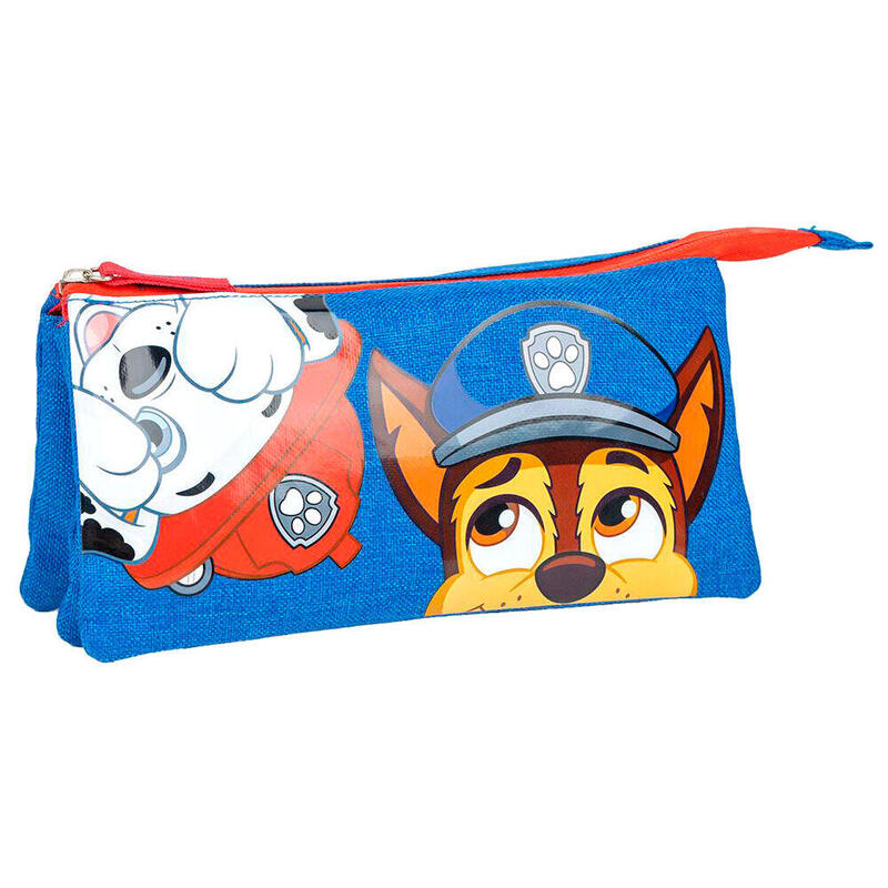 portatodo-patrulla-canina-paw-patrol-triple