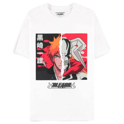 camiseta-ichigo-vasto-lorde-bleach-talla-xl