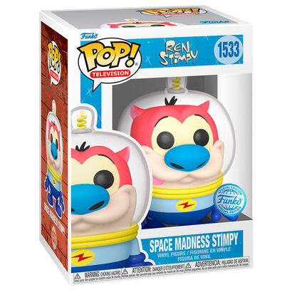 figura-pop-ren-stimpy-space-madness-stimpy