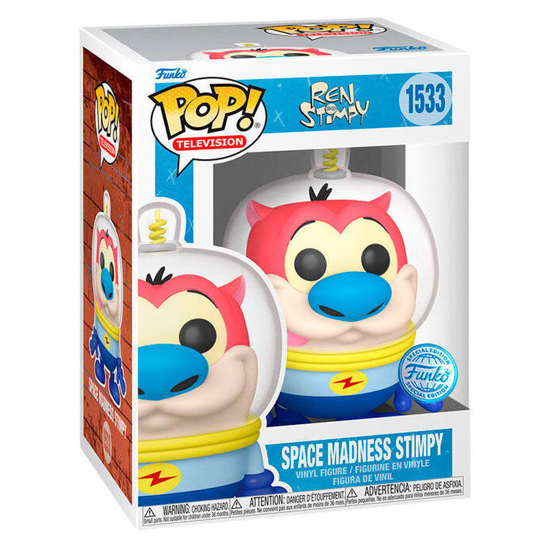 figura-pop-ren-stimpy-space-madness-stimpy