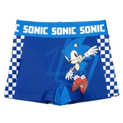 pack-de-12-unidades-banador-boxer-sonic-the-hedgehog