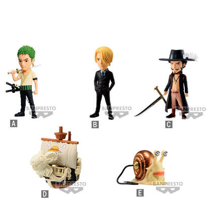 pack-de-12-unidades-figura-world-collectable-vol2-netflix-one-piece-7cm