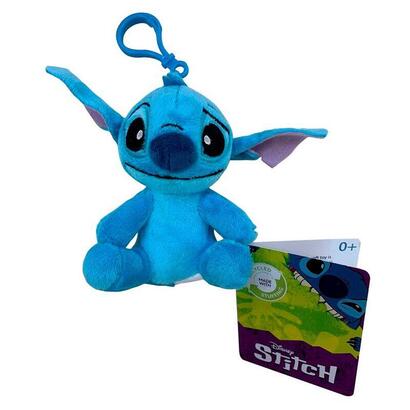 pack-de-12-unidades-llavero-peluche-stitch-disney-10cm-surtido