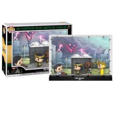 funko-pop-loki-caiman-loki-loki-nino-boastful-loki-y-loki-clasico-06-loki-889698702621