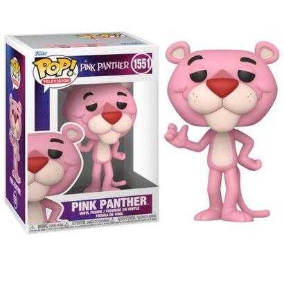 funko-pop-la-pantera-rosa-1551-889698815741