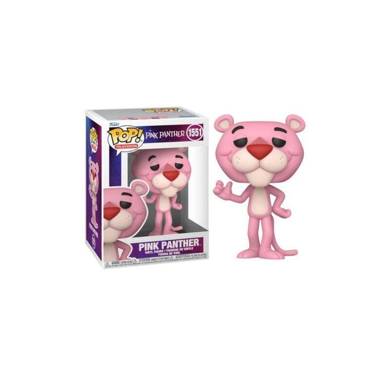 funko-pop-la-pantera-rosa-1551-889698815741