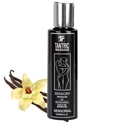 eros-art-aceite-masaje-tantrico-natural-y-afrodisiaco-vainilla-100-ml