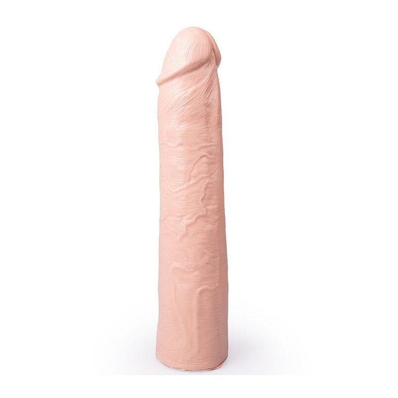 hung-system-dildo-realista-color-natural-benny-255-cm hung-system-dildo-realista-color-natural-benny-255-cm