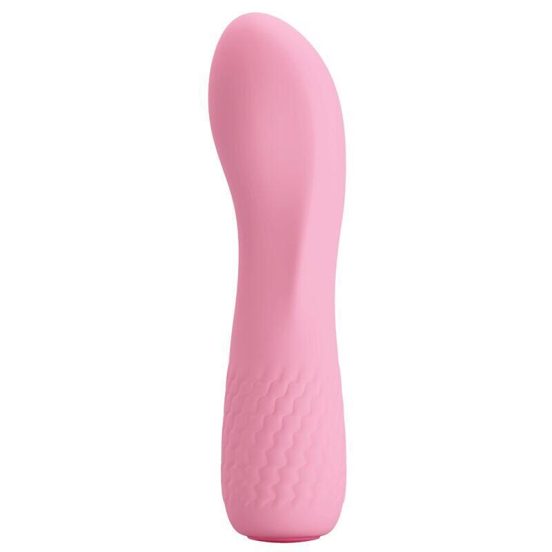 pretty-love-alice-vibrador-recargable-rosa