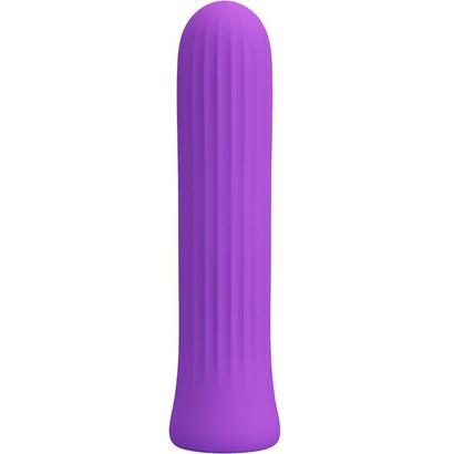 pretty-love-blanche-vibrador-estimulador-lila