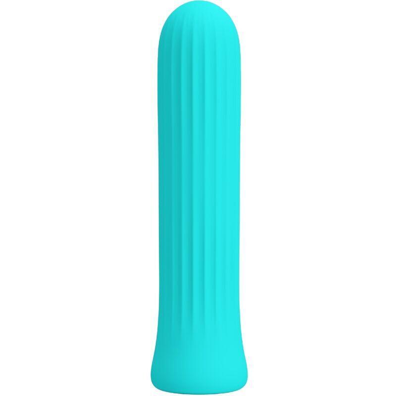 pretty-love-blanche-vibrador-estimulador-azul