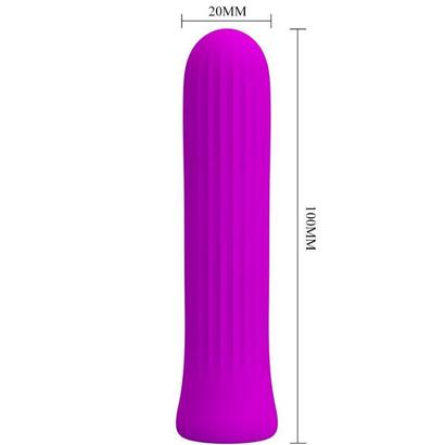 pretty-love-blanche-vibrador-estimalador-rosa