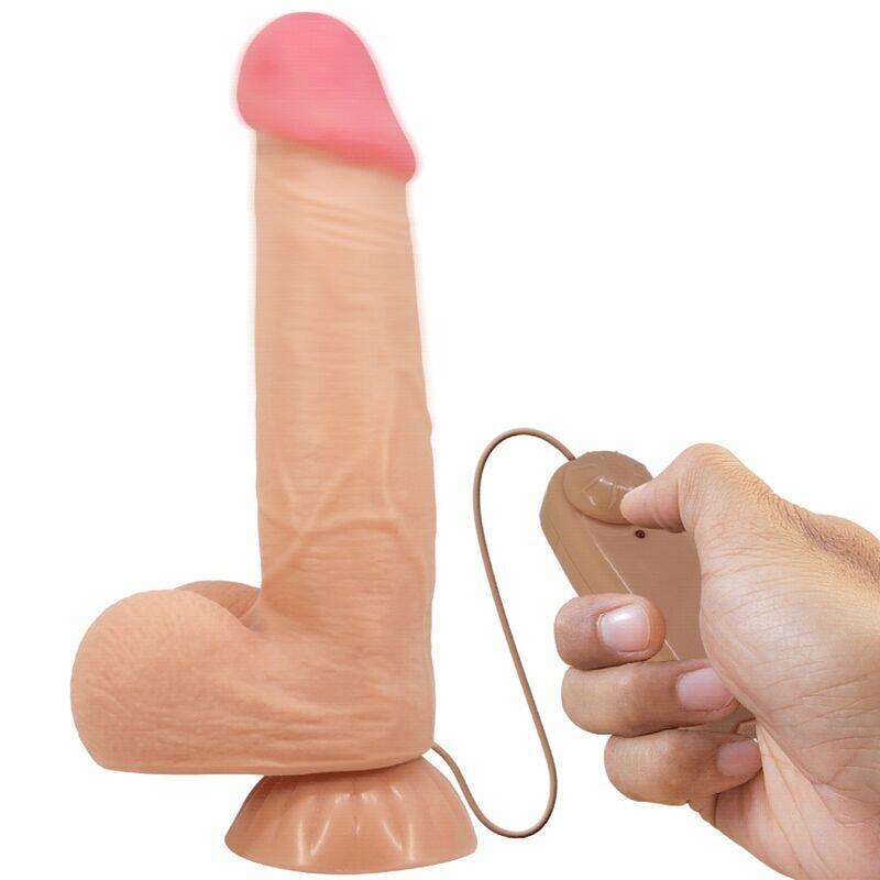 pretty-love-sliding-skin-series-dildo-realistico-con-ventosa-piel-deslizante-control-remoto-natural-218-cm pretty-love-sliding-skin-series-dildo-realistico-con-ventosa-piel-deslizante-control-remoto-natural-218-cm