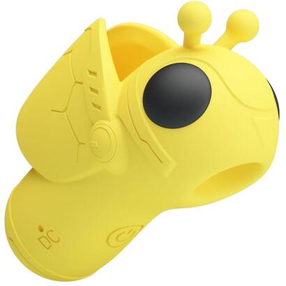 pretty-love-mini-fun-toys-by-magic-bee-vibrador-tapping