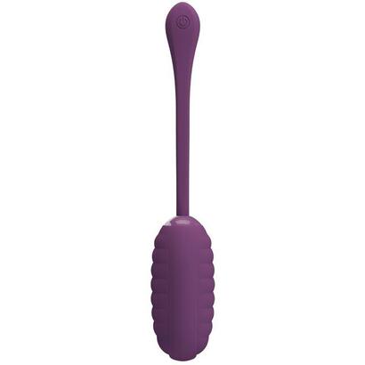 pretty-love-casper-huevo-vibrador-recargable-morado