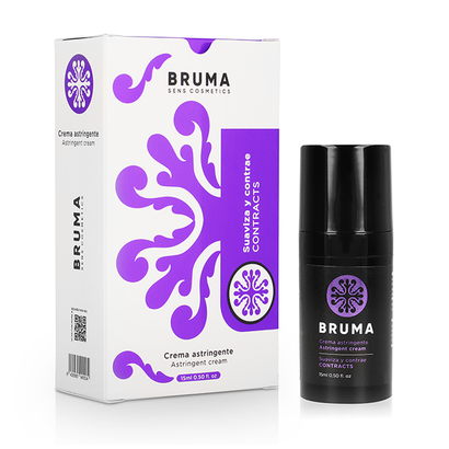 bruma-crema-astringente-ultra-deslizante-15-ml