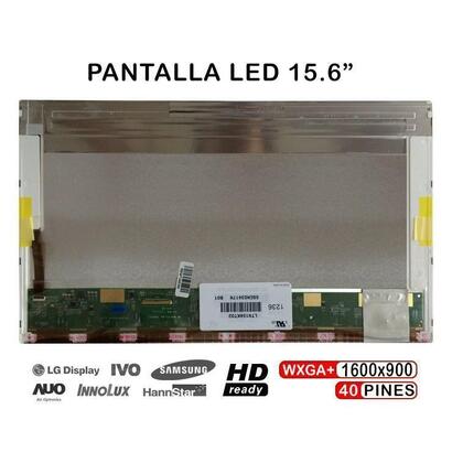 pantalla-led-de-156-para-portatil-ltn156kt02-lp156wd1-tld1-tlm1-b156rw01