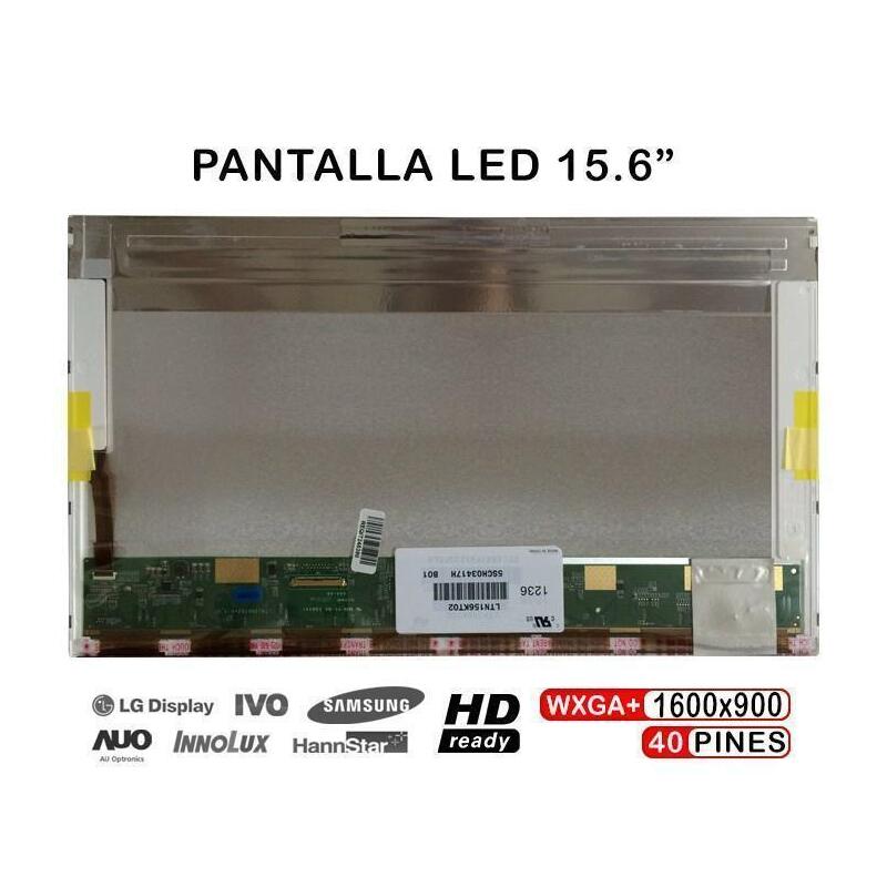pantalla-led-de-156-para-portatil-ltn156kt02-lp156wd1-tld1-tlm1-b156rw01