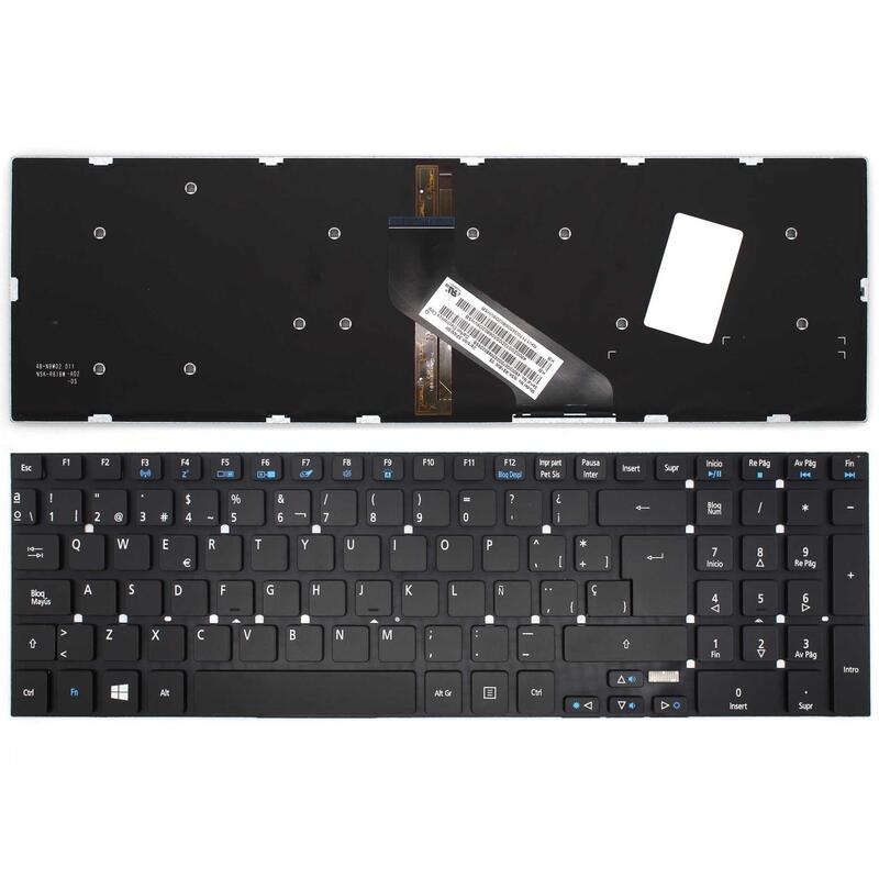 teclado-para-portatil-acer-aspire-5830t-9zn9mbca0s-r6abc-retroiluminado-w8