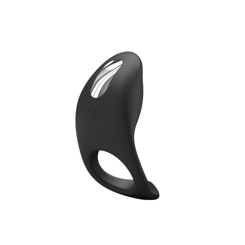 anillo-vibrador-gemma-usb-silicona-negro