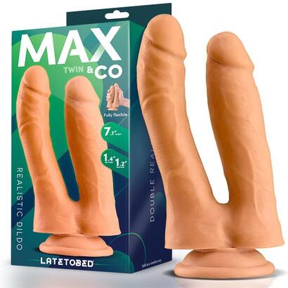 twin-dildo-doble-realista-71-natural