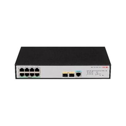 h3c-s5120v3-10p-pwr-li-l3-ethernet-switch-with-8101001000