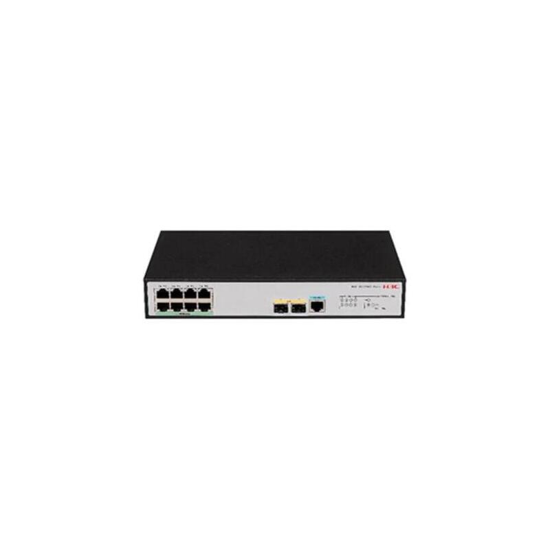 h3c-s5120v3-10p-pwr-li-l3-ethernet-switch-with-8101001000