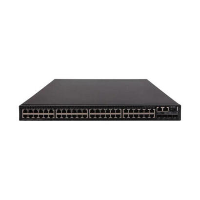 h3c-s5120v3-52p-pwr-li-l3-ethernet-switch-with-4810100100