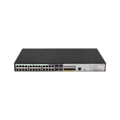 h3c-s5120v3-28s-hpwr-li-l3-ethernet-switch-with-241010010