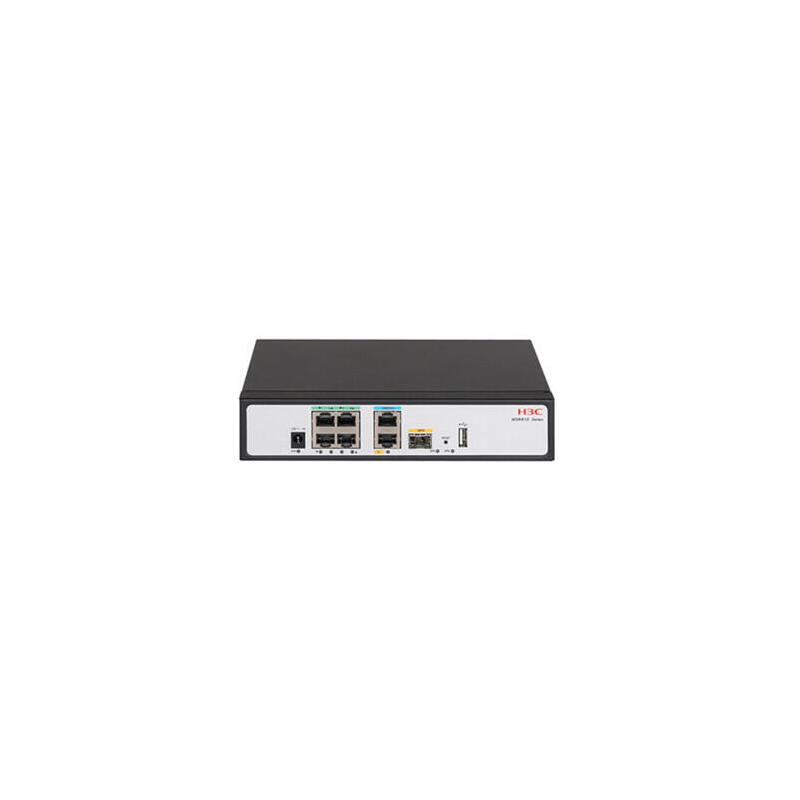 h3c-msr610-enterprise-6-port-gigabit-ethernet-router-2ge-wa