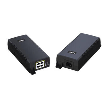 h3c-55v-60w-poe-adapter-power-supply