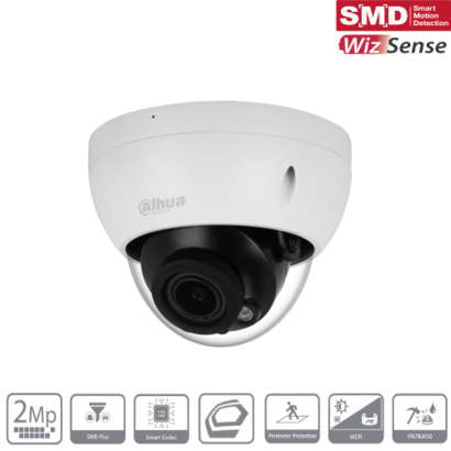 dh-ipc-hdbw2241rp-zs-27135-minidome-ip-2mp-vf