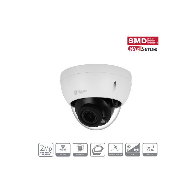dh-ipc-hdbw2241rp-zs-27135-minidome-ip-2mp-vf