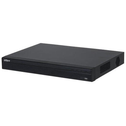 dhi-nvr4208-4ks3-dahua-grabador-ip-8-canales